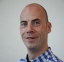 Jeroen