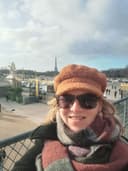 Laura