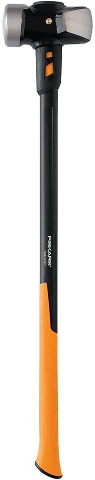 Sloophamer Fiskars