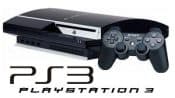 Playstation 3