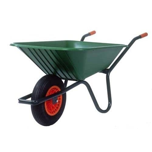 Kruiwagen