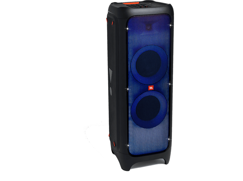 JBL Partybox 1000