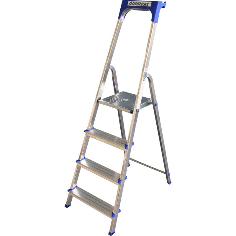 Ladder