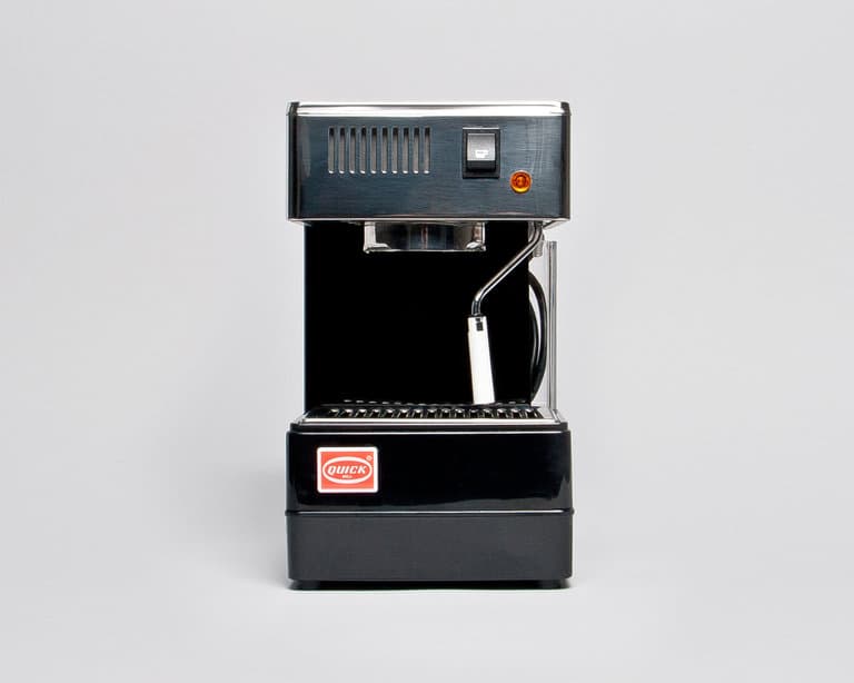 Quickmill 
