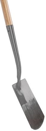 Spade (schep)