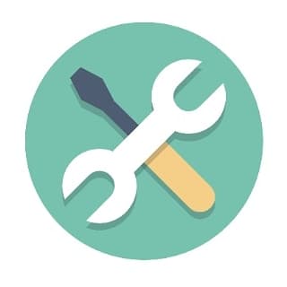 Repair cafe