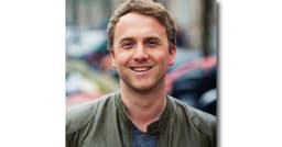 Daan