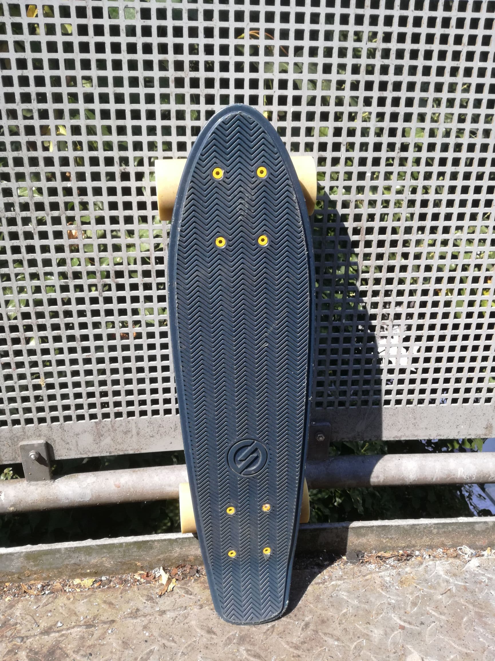Cruiser board 57cm "Yamba"