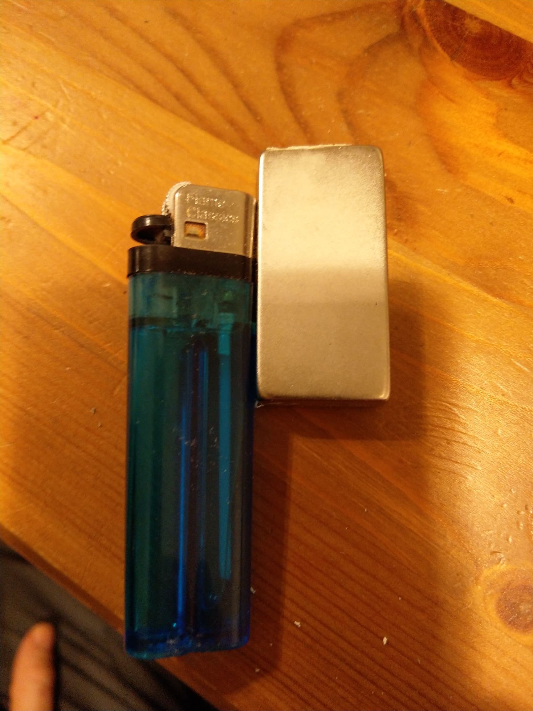 Magneet