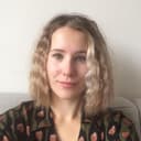 Liesbeth