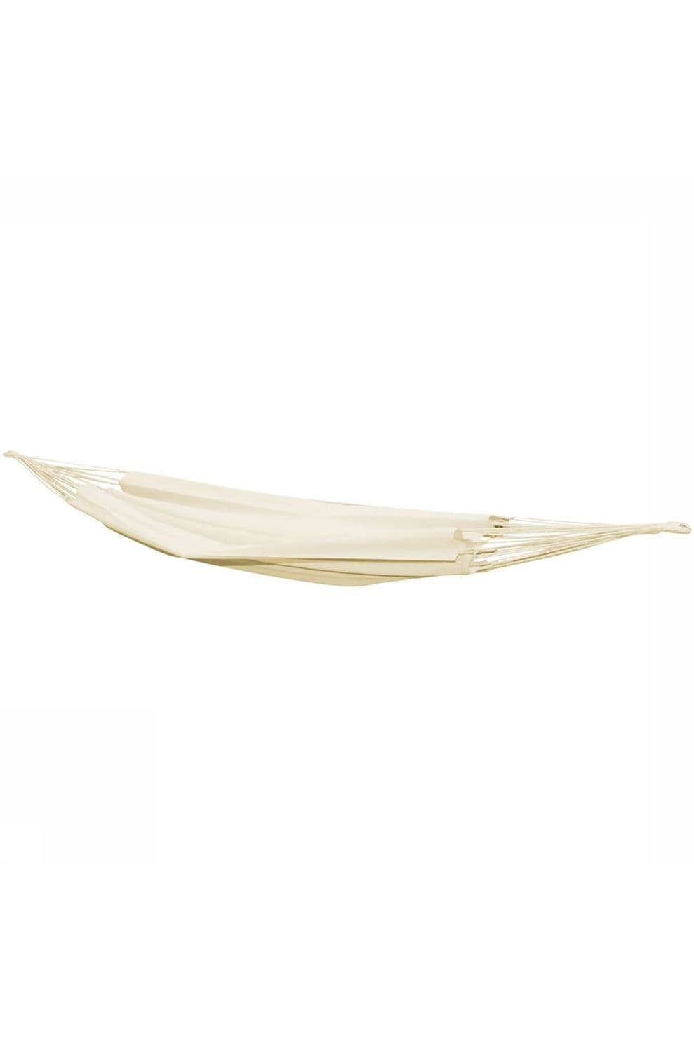 hangmat