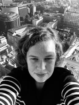 Saskia