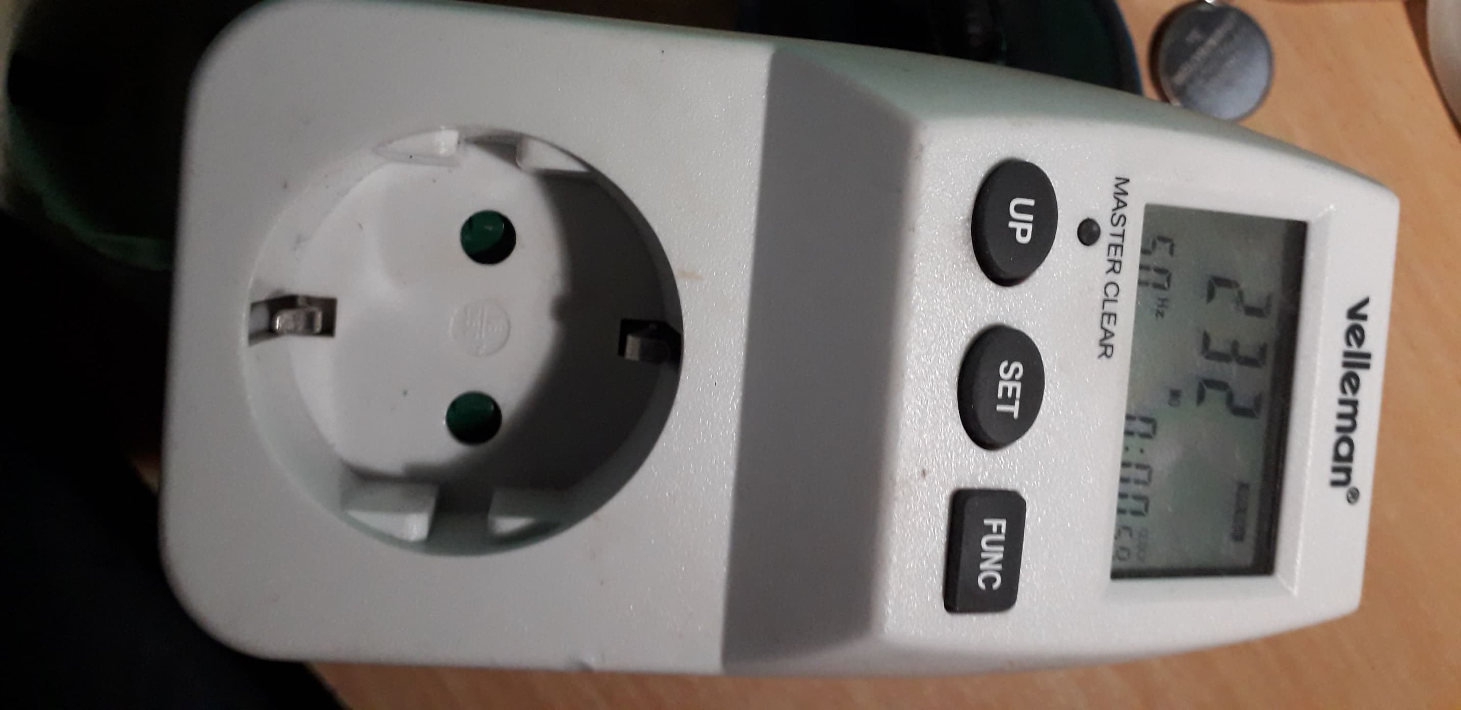 energiemeter