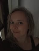 Helen