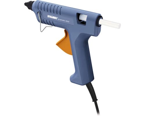 Lijmpistool Steinel