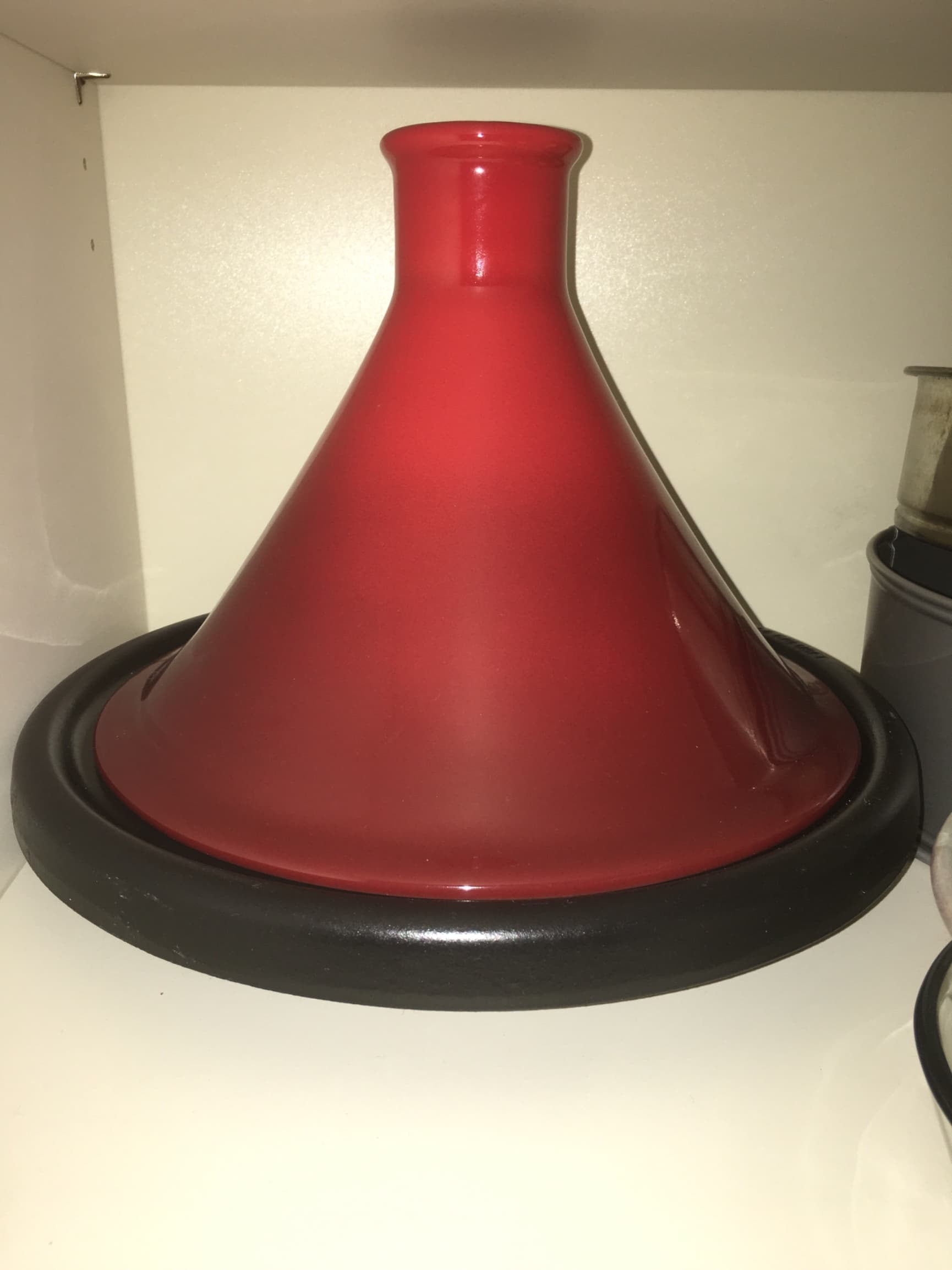 tajine