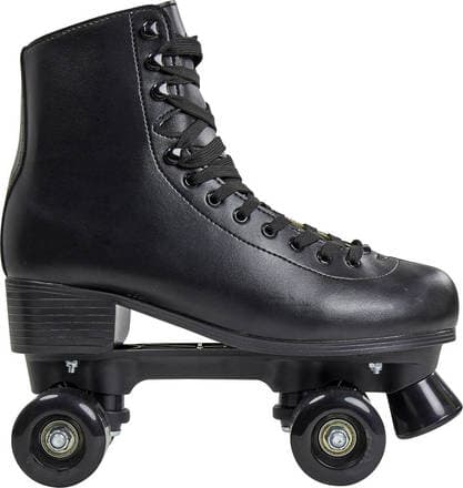 Rolschaatsen