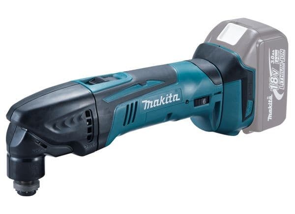 Multitool
