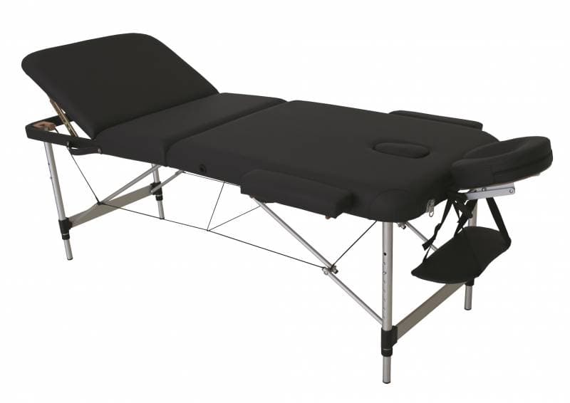 massagetafel