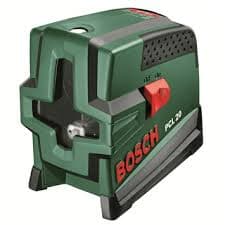 laserwaterpas