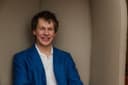 Jeroen