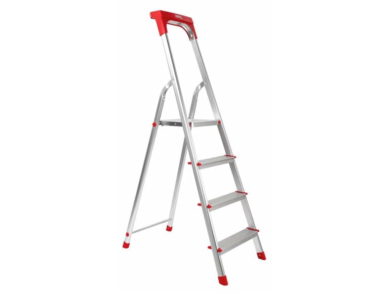 Ladder
