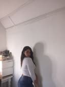 Laila