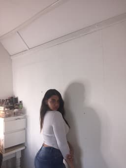 Laila