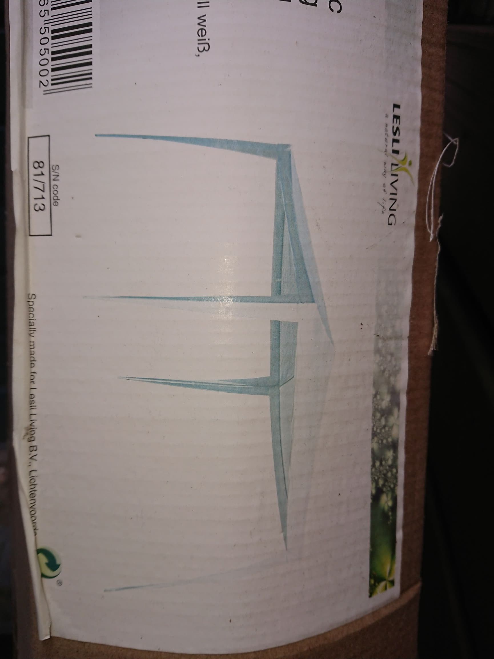 Partytent 