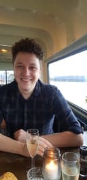 Wouter