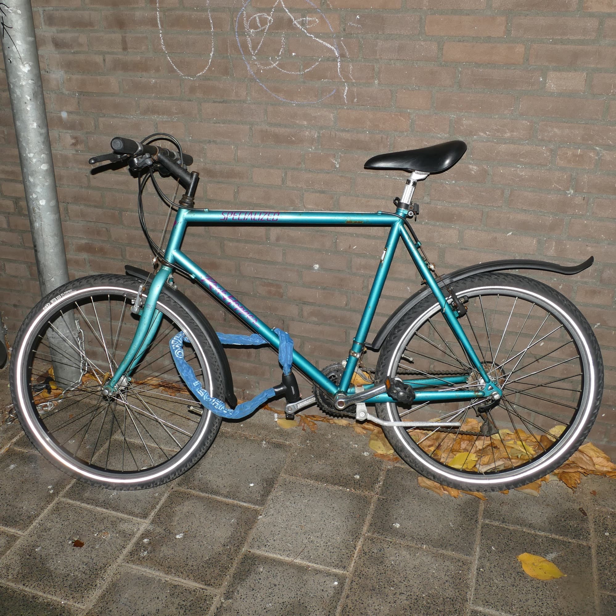Specialized 