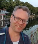 Michiel