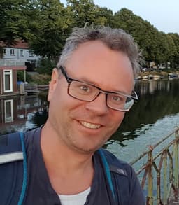 Michiel