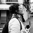 Saskia