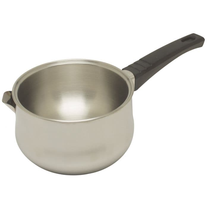 au bain marie-pan