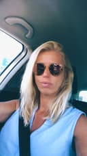 Tamara