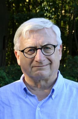 Gerrit