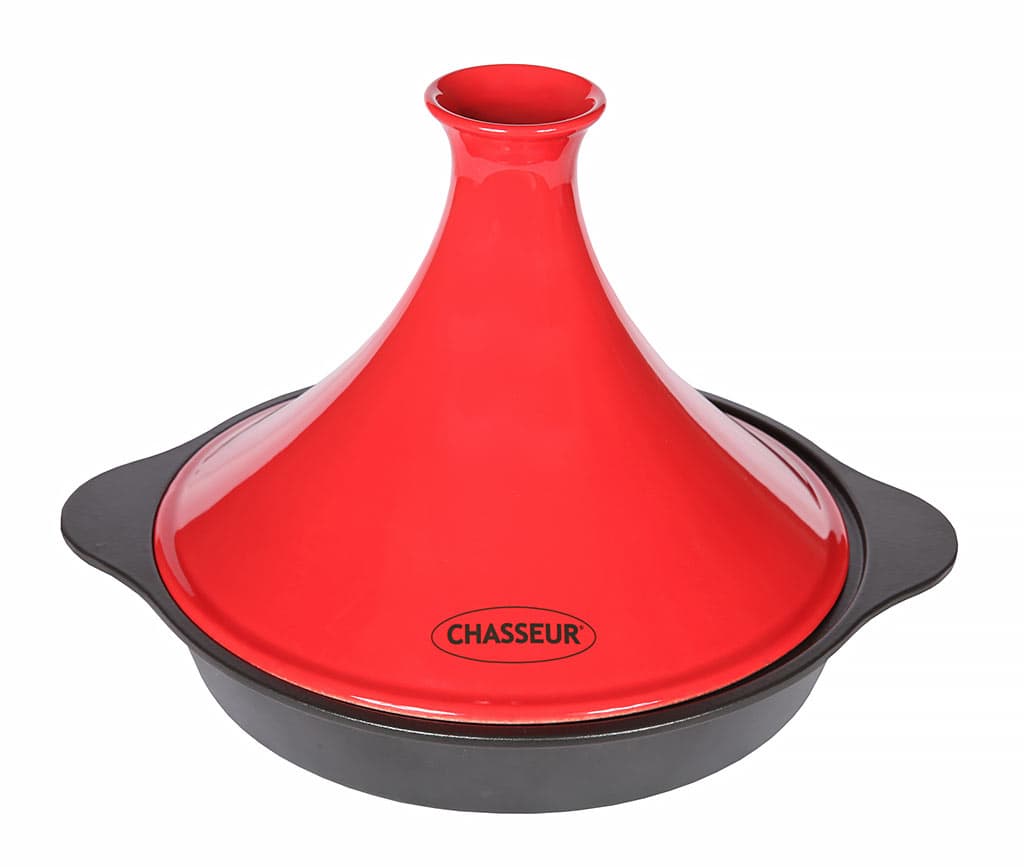 tajine