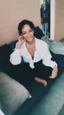 Ashley