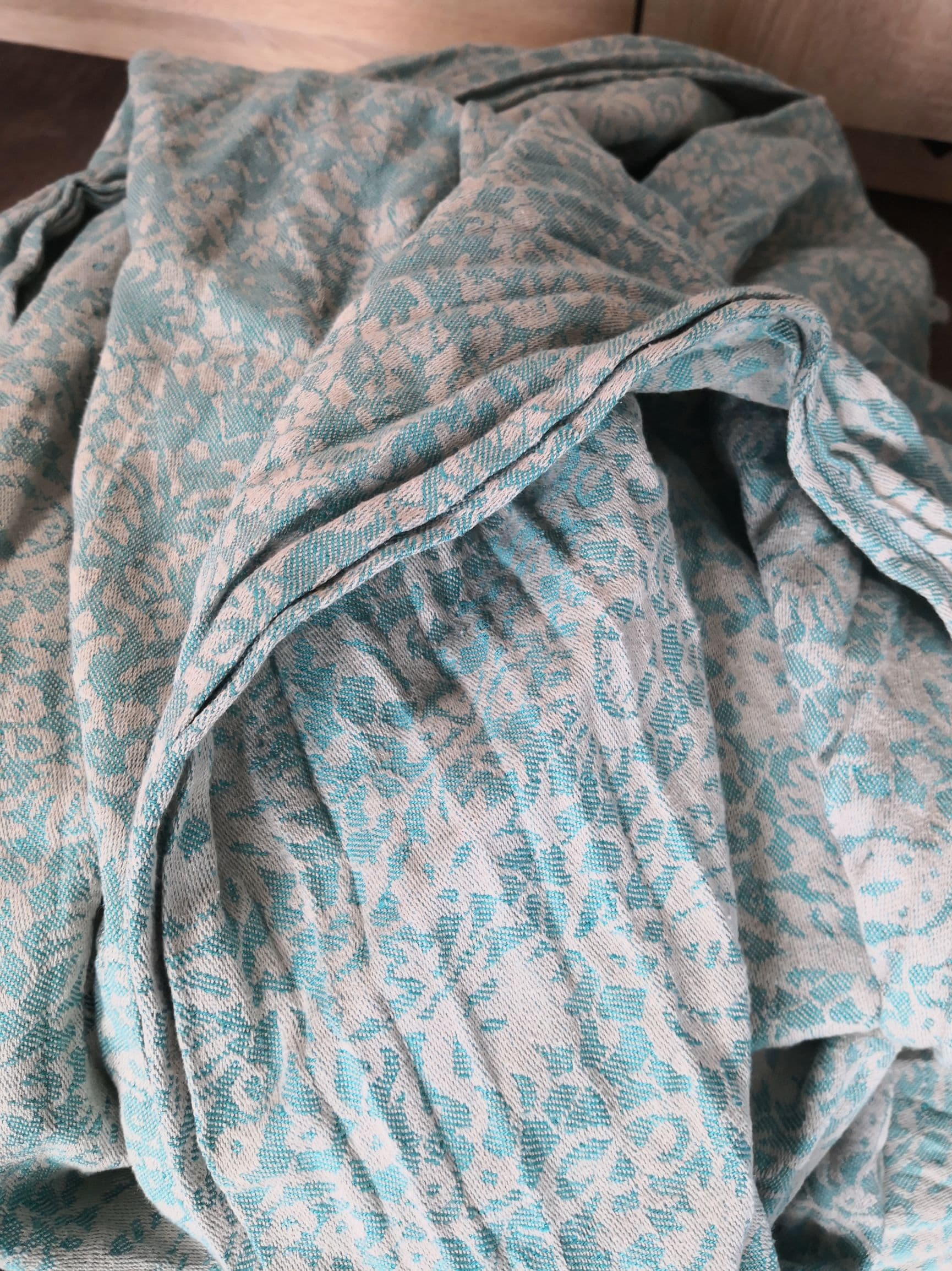 Draagdoek