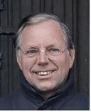 Winfried