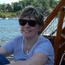 Liesbeth