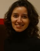 Anne