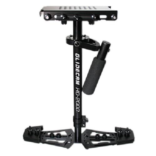 Glidecam