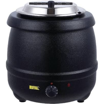 Hotpot