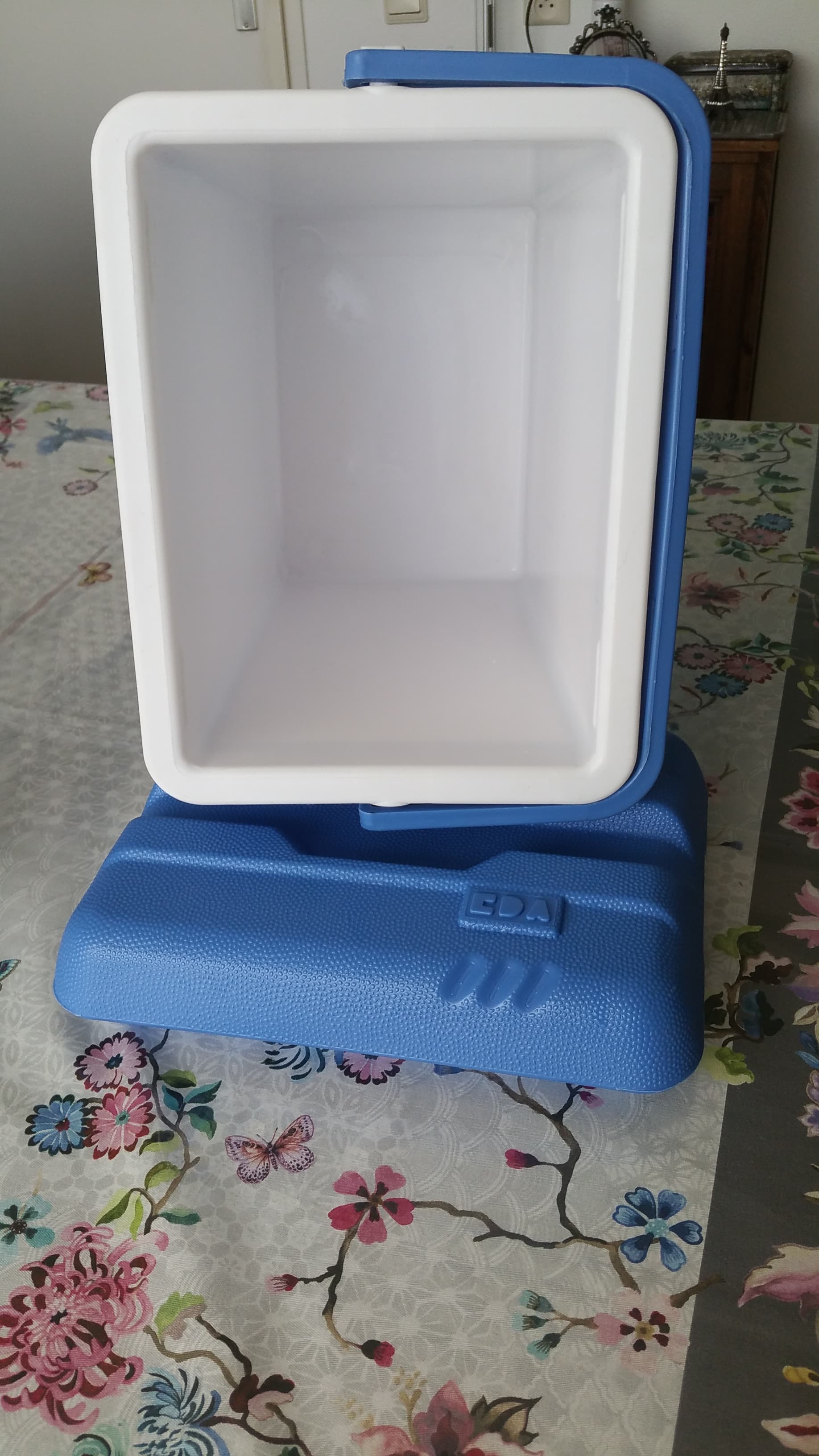 Koelbox