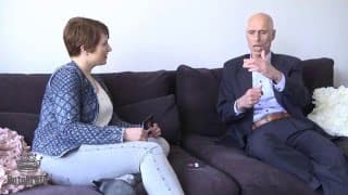 WAT ALS JE DE STEMPEL ADHD OF AUTISME KRIJGT. STEMPELS UIT HET DSM BOEK By Untold Life The Netherlands. 19 September 2020. - MP3 & MP4