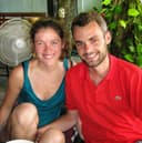 Valentijn & Geertje