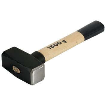 Moker