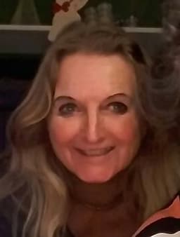 Giselheid